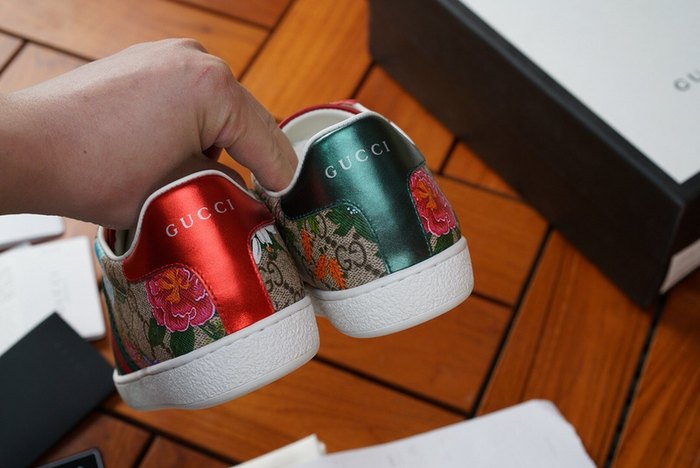 Gucci_Men_shoes_yupoo_Original_quality