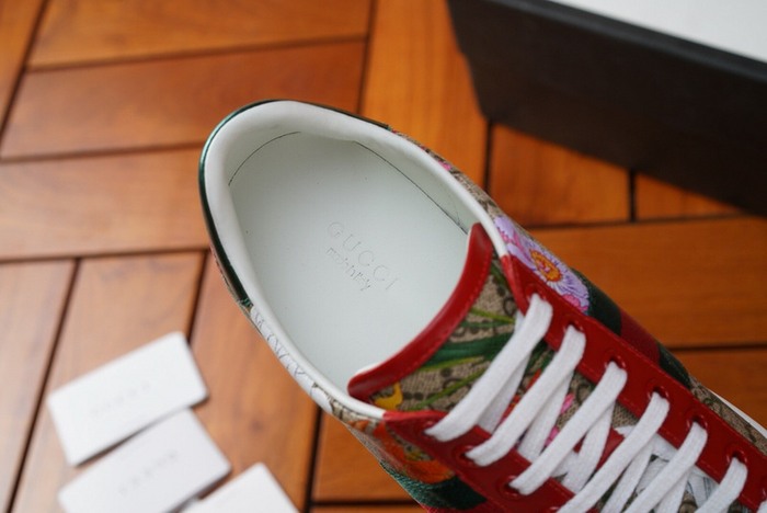 Gucci_Men_shoes_yupoo_Original_quality