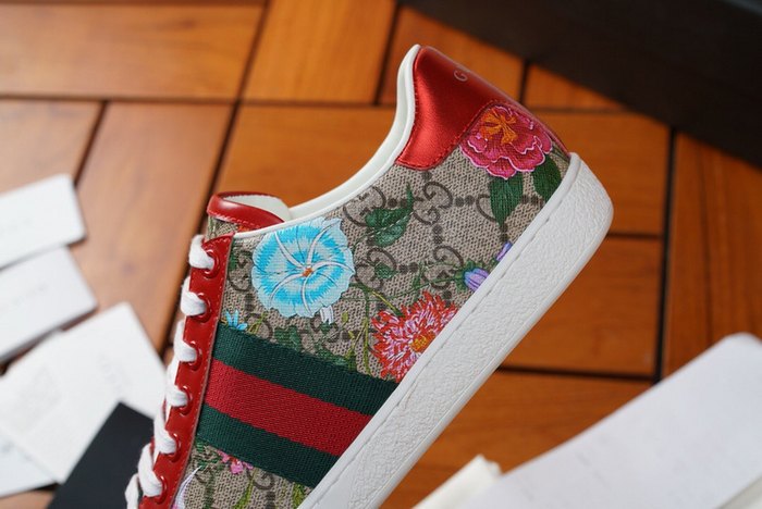 Gucci_Men_shoes_yupoo_Original_quality