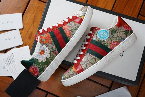 Gucci_Men_shoes_yupoo_Original_quality