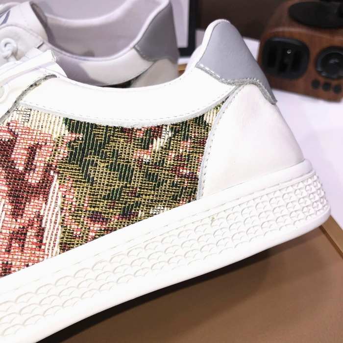 Gucci_Men_shoes_yupoo_Original_quality