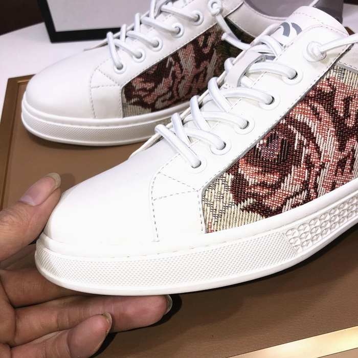 Gucci_Men_shoes_yupoo_Original_quality