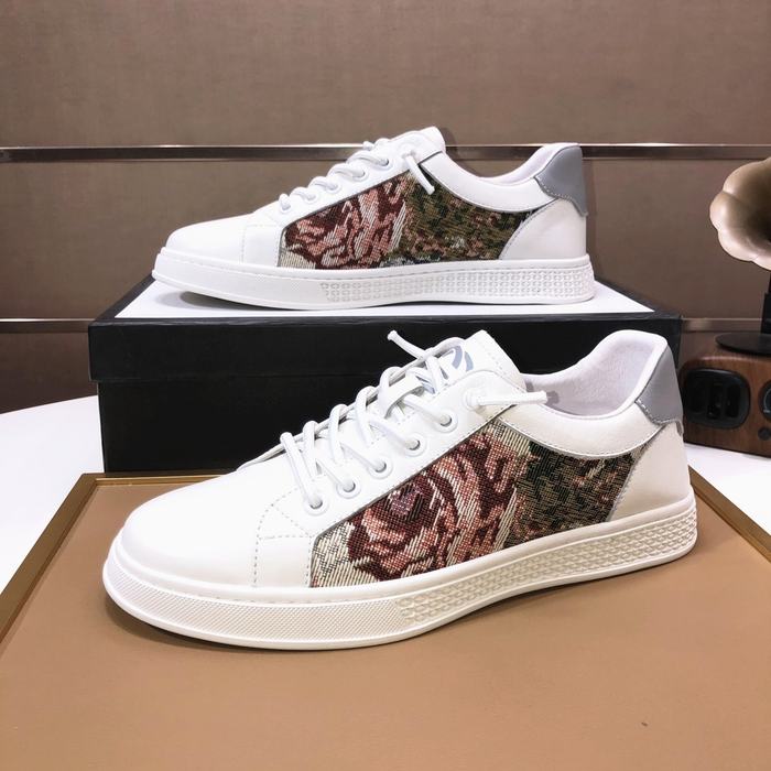 Gucci_Men_shoes_yupoo_Original_quality