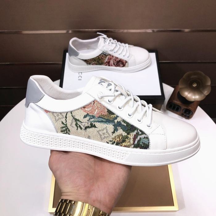 Gucci_Men_shoes_yupoo_Original_quality