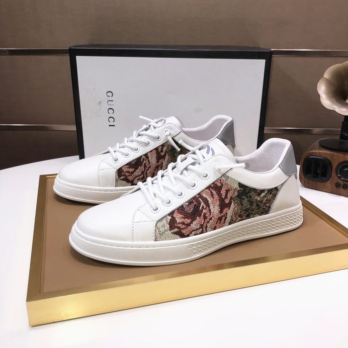 Gucci_Men_shoes_yupoo_Original_quality