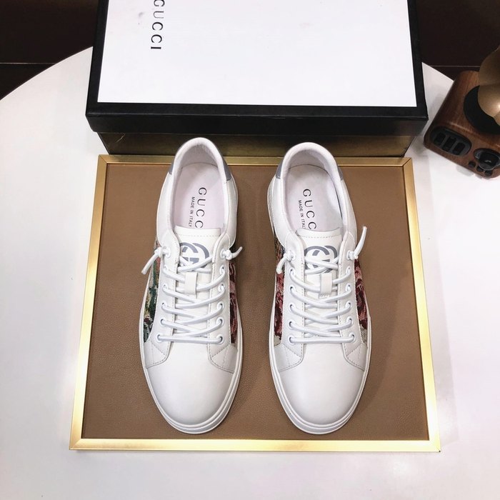 Gucci_Men_shoes_yupoo_Original_quality