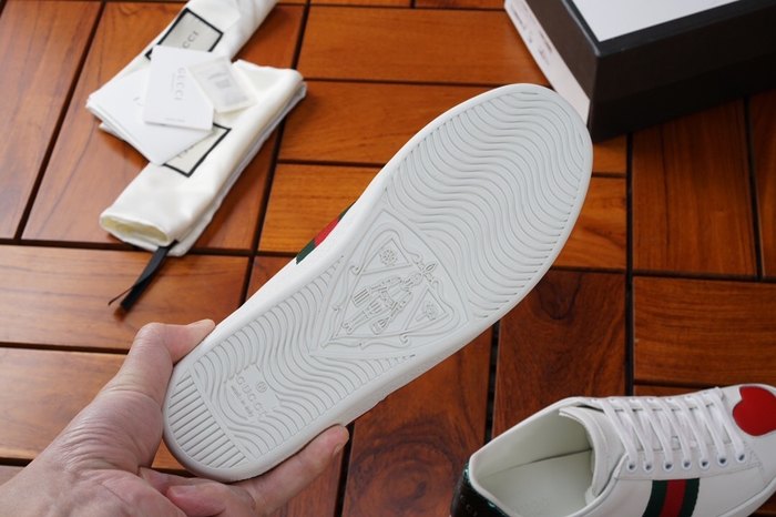 Gucci_Men_shoes_yupoo_Original_quality