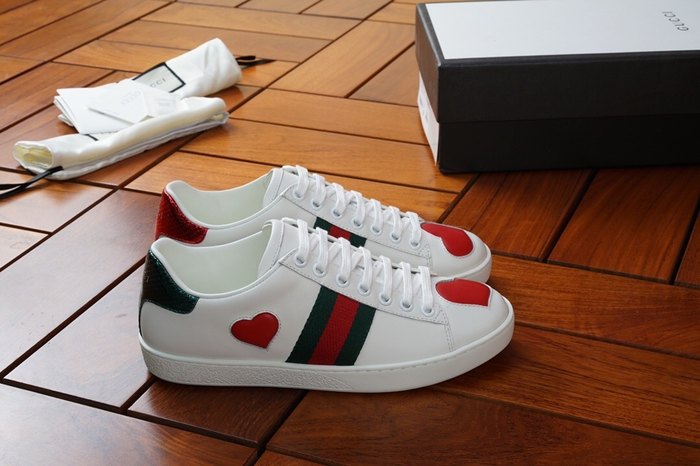 Gucci_Men_shoes_yupoo_Original_quality