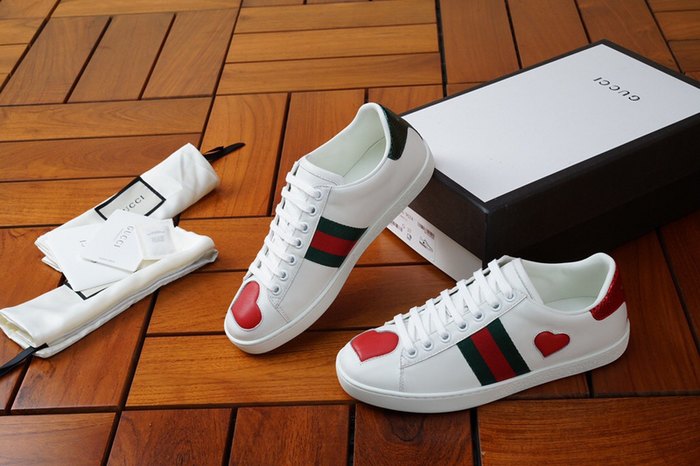 Gucci_Men_shoes_yupoo_Original_quality