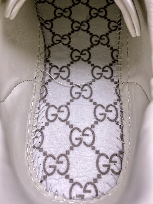 Gucci_Men_shoes_yupoo_Original_quality