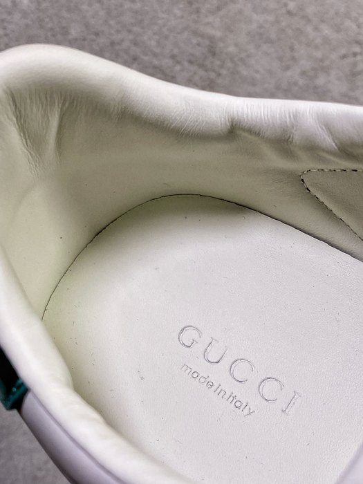 Gucci_Men_shoes_yupoo_Original_quality