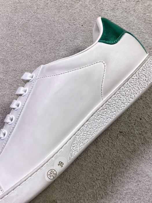 Gucci_Men_shoes_yupoo_Original_quality