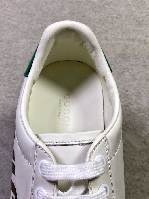 Gucci_Men_shoes_yupoo_Original_quality