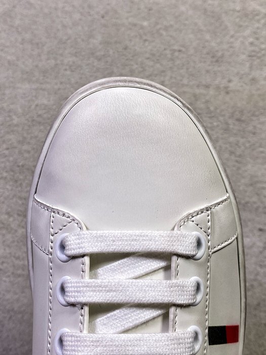 Gucci_Men_shoes_yupoo_Original_quality