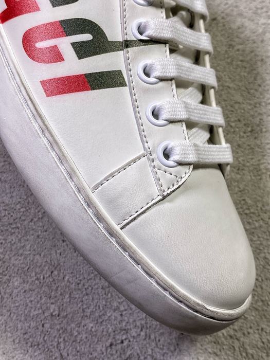 Gucci_Men_shoes_yupoo_Original_quality