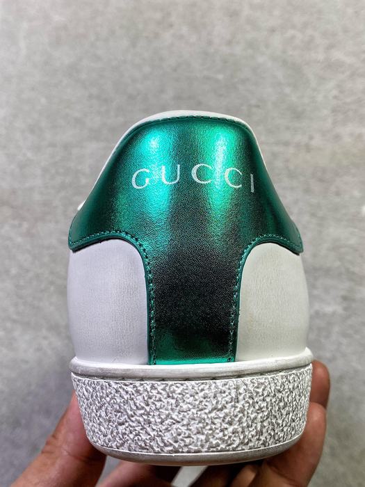 Gucci_Men_shoes_yupoo_Original_quality