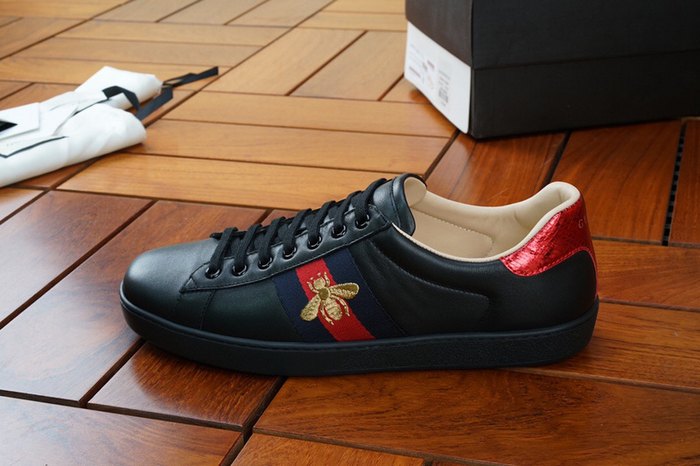 Gucci_Men_shoes_yupoo_Original_quality