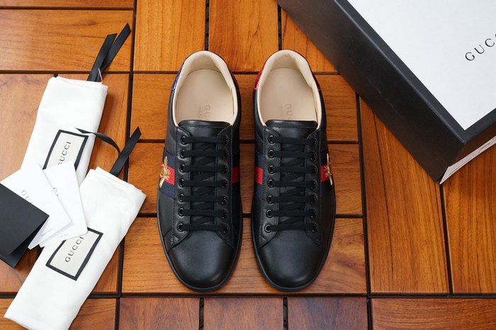 Gucci_Men_shoes_yupoo_Original_quality