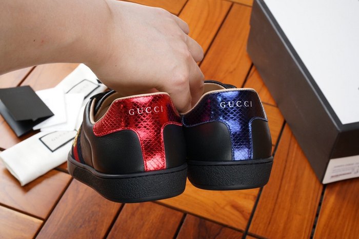 Gucci_Men_shoes_yupoo_Original_quality