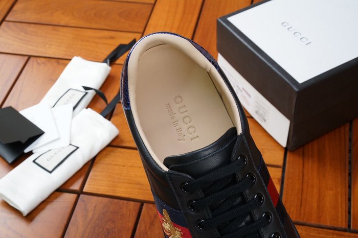 Gucci_Men_shoes_yupoo_Original_quality