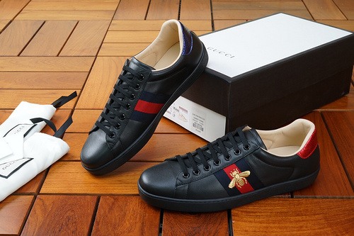 Gucci_Men_shoes_yupoo_Original_quality