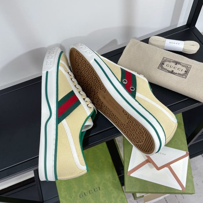 Gucci_Men_shoes_yupoo_Original_quality