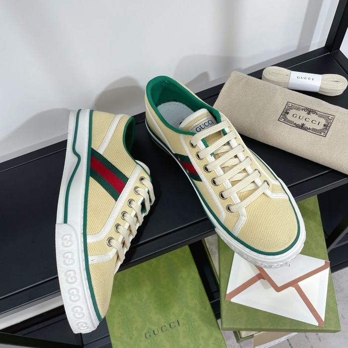 Gucci_Men_shoes_yupoo_Original_quality