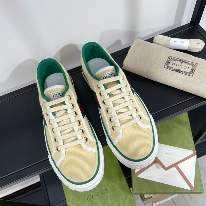 Gucci_Men_shoes_yupoo_Original_quality