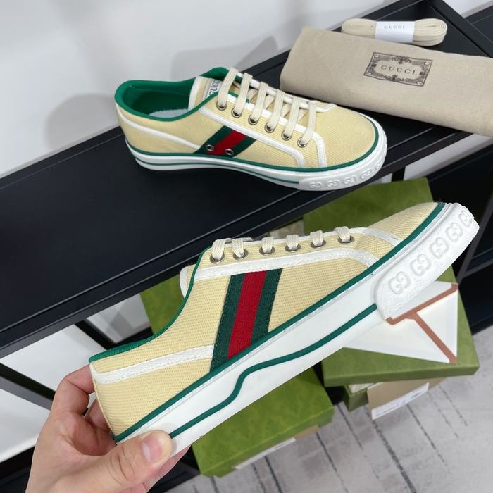 Gucci_Men_shoes_yupoo_Original_quality