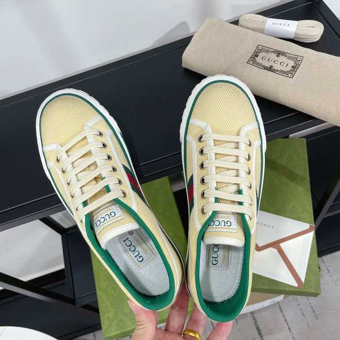 Gucci_Men_shoes_yupoo_Original_quality