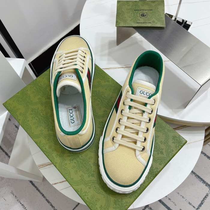 Gucci_Men_shoes_yupoo_Original_quality