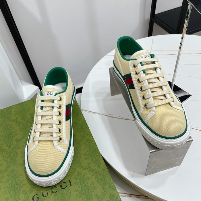 Gucci_Men_shoes_yupoo_Original_quality