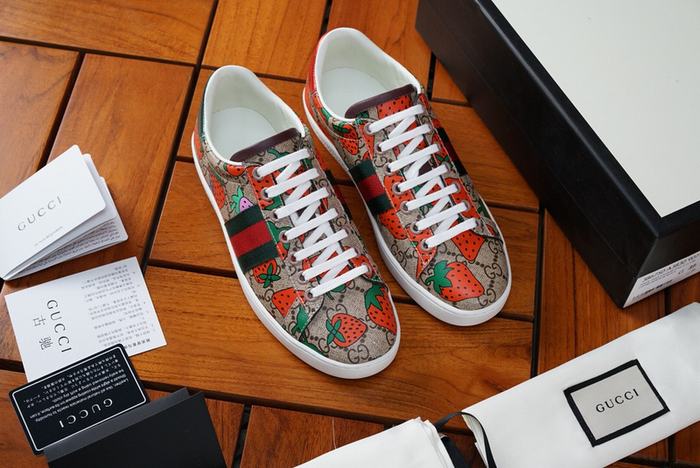 Gucci_Men_shoes_yupoo_Original_quality