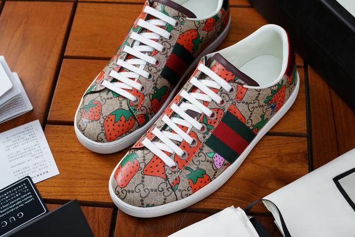 Gucci_Men_shoes_yupoo_Original_quality