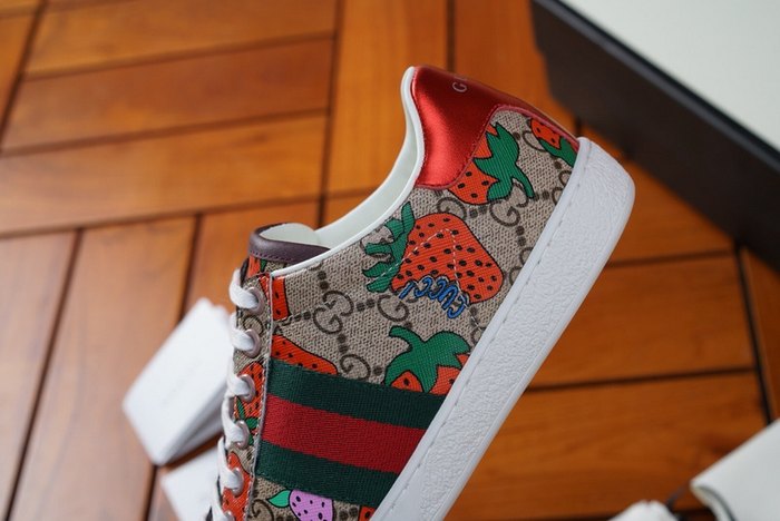 Gucci_Men_shoes_yupoo_Original_quality