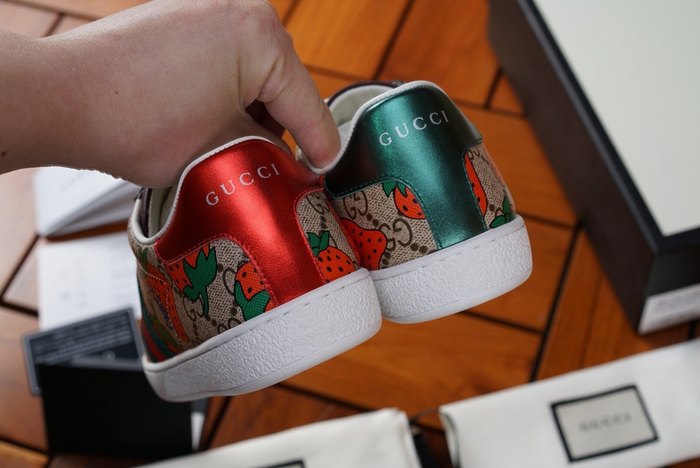 Gucci_Men_shoes_yupoo_Original_quality