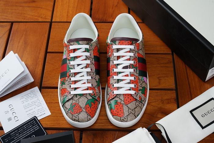 Gucci_Men_shoes_yupoo_Original_quality