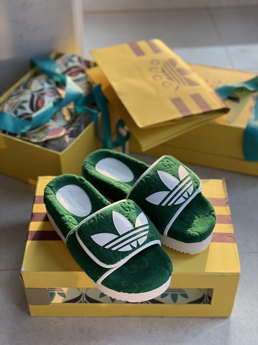 Gucci_Men_shoes_yupoo_Original_quality