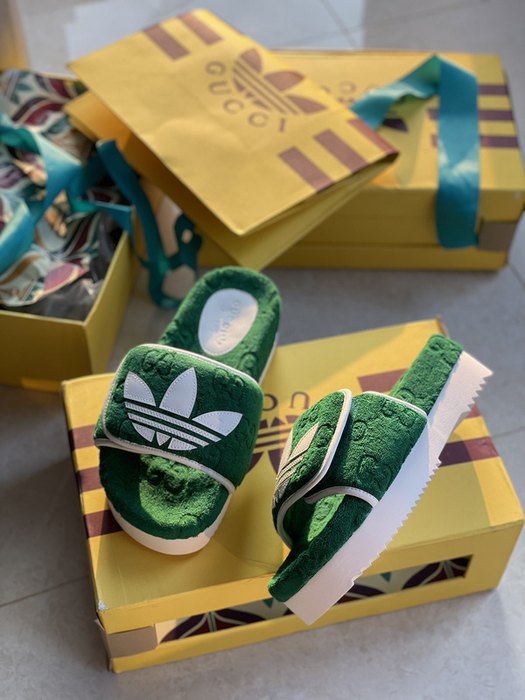 Gucci_Men_shoes_yupoo_Original_quality