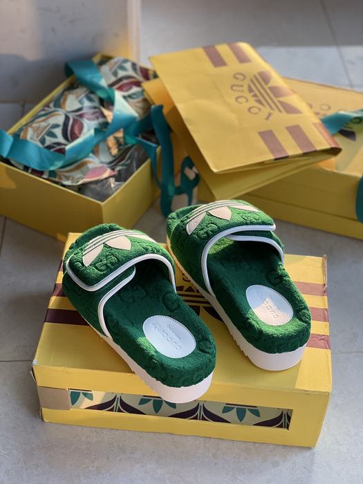 Gucci_Men_shoes_yupoo_Original_quality