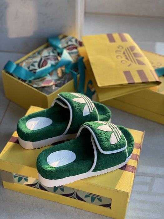 Gucci_Men_shoes_yupoo_Original_quality