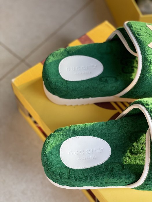 Gucci_Men_shoes_yupoo_Original_quality