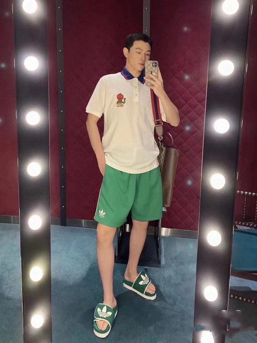 Gucci_Men_shoes_yupoo_Original_quality