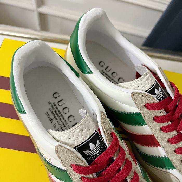 Gucci_Men_shoes_yupoo_Original_quality