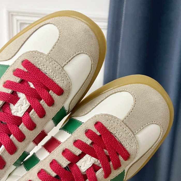 Gucci_Men_shoes_yupoo_Original_quality