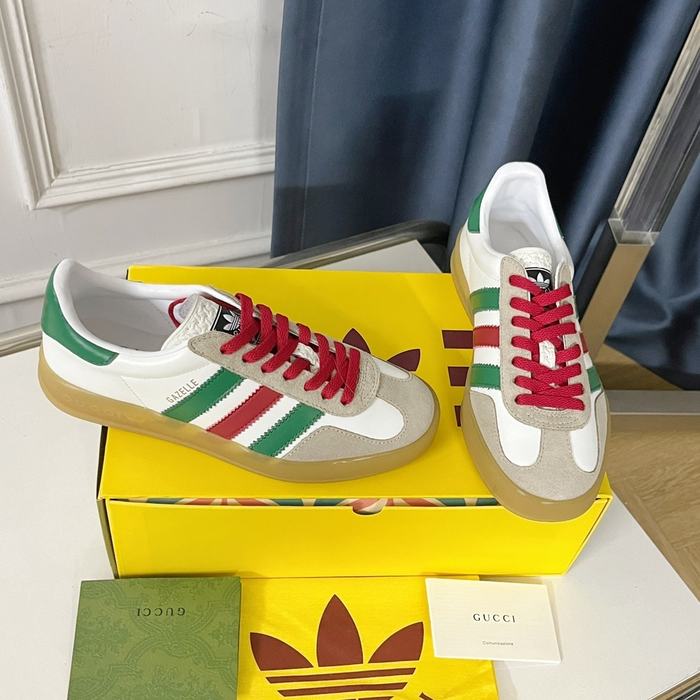 Gucci_Men_shoes_yupoo_Original_quality