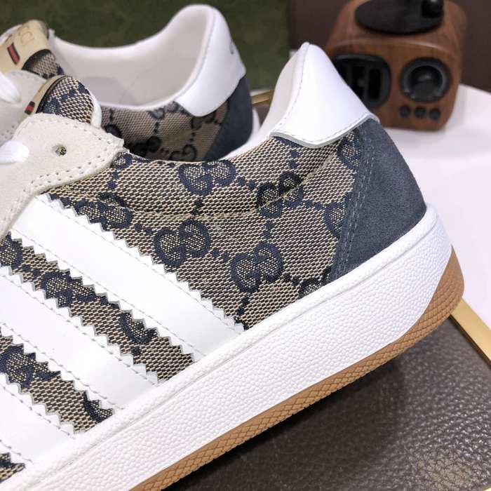 Gucci_Men_shoes_yupoo_Original_quality