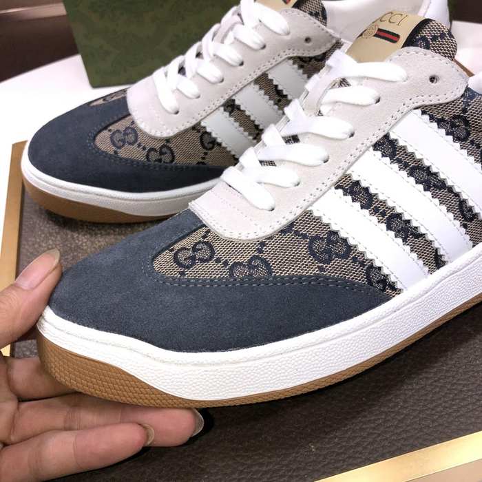 Gucci_Men_shoes_yupoo_Original_quality