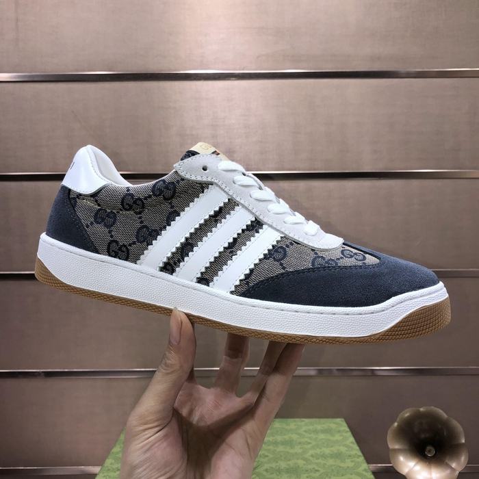 Gucci_Men_shoes_yupoo_Original_quality