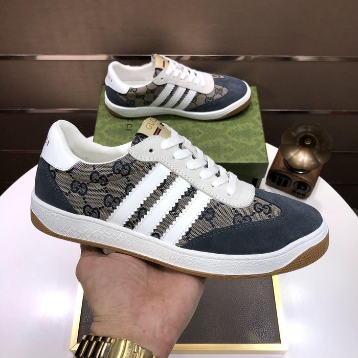Gucci_Men_shoes_yupoo_Original_quality